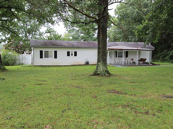 2nd image of 5430 Highway 109 N