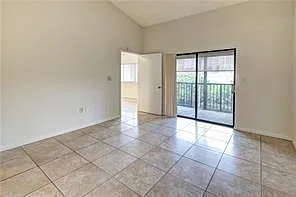 2445 SW 18th Ter #110 — Photo 9