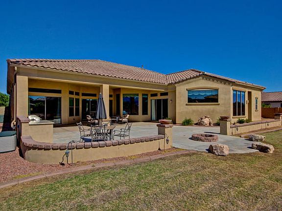 4th image of 18053 W Cheryl Dr