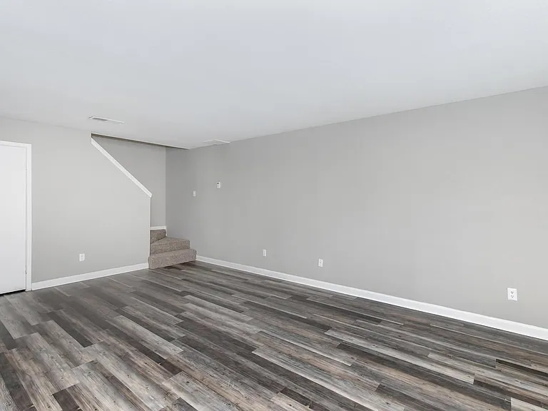 Cypress Parc — Photo 36