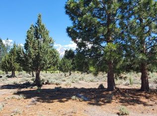 205 Douglas Ct #5-3, Weed, CA 96094