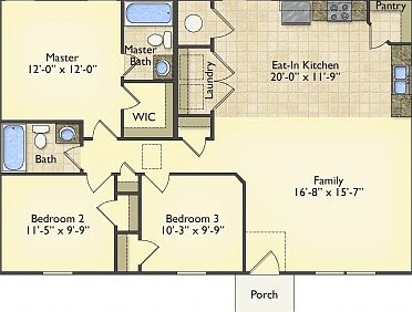 6th image of this home