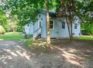 4038 Hagadorn Rd, Okemos, MI 48864