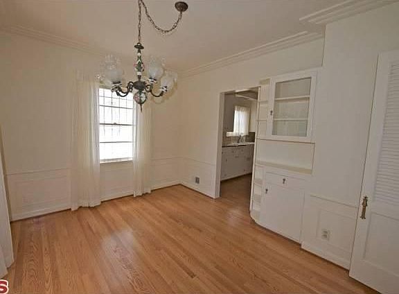 4th image of 457 Smithwood Dr
