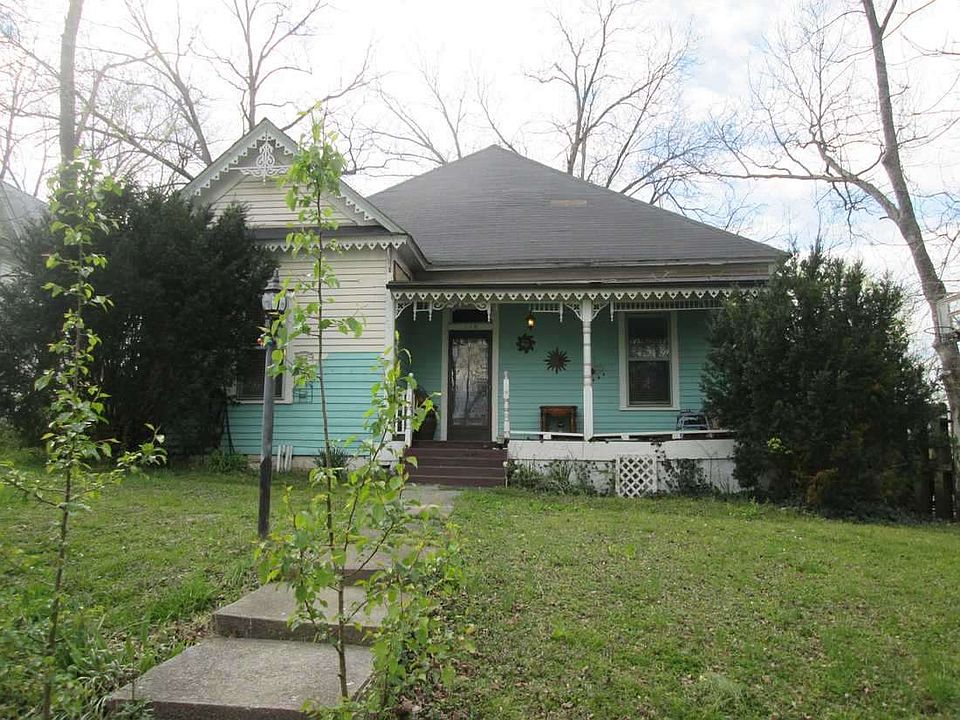 1st image of 118 Washington Ave