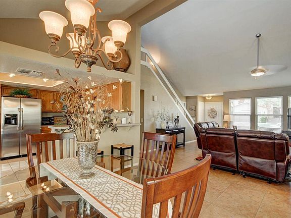 4th image of 5607 W Avalon Ct