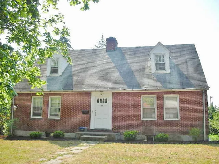 404 W Fairmount Ave — Photo 1