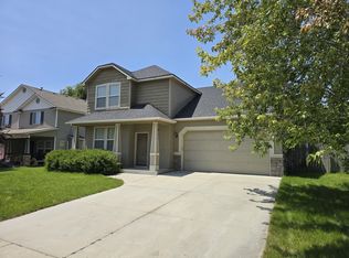 339 Forester Rd, Middleton, ID 83644