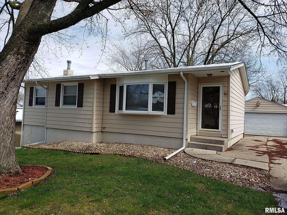 1st image of 4811 Candlelight Dr