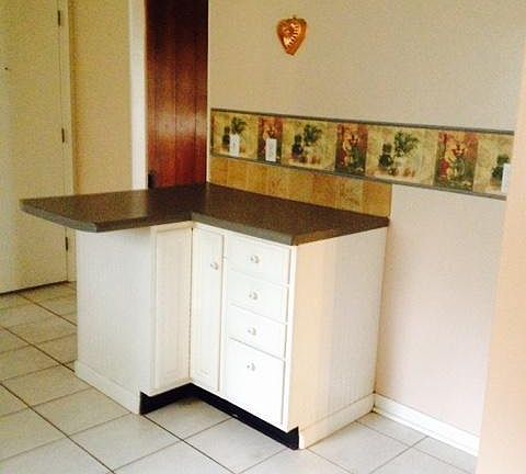 5th image of 3065 N Casper Pl