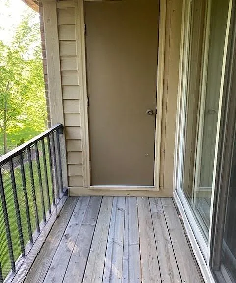 2605 Greenstone Blvd #210 — Photo 17