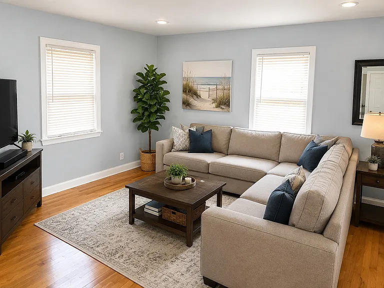 55 Yale Ave #1 — Photo 2