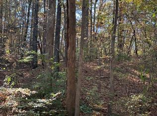 0 Beckerdite Rd #2, Sophia, NC 27350