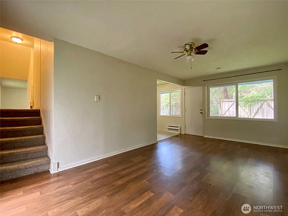 5th image of 5718 5720 Tracyton Boulevard NW