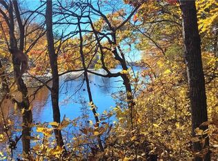 3 Avenue G, Old Lyme, CT 06371