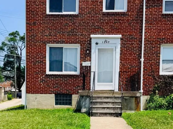 1247 Linkside Dr, Baltimore, MD 21234