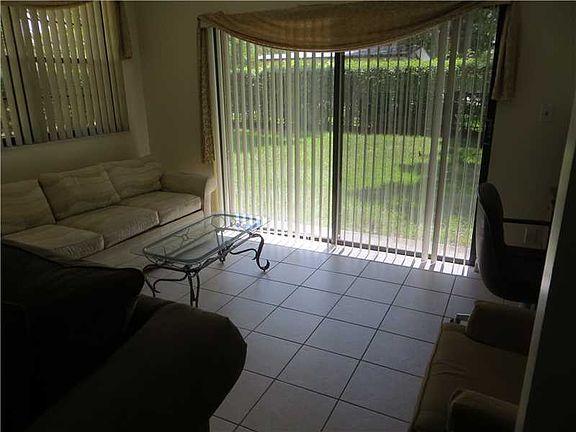 4th image of 6085 N Sabal Palm Blvd APT 101