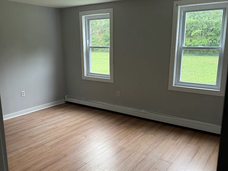 70 N Pennsville Auburn Rd #1 — Photo 11