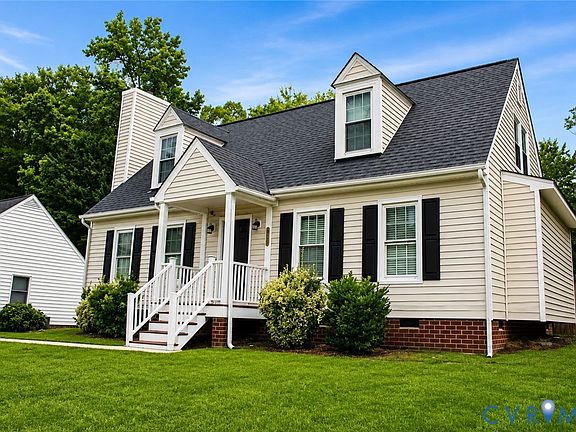 5th image of 2120 Oakhampton Pl