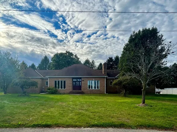 104 Mattera Dr, Minotola, NJ 08341