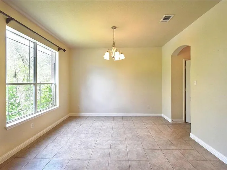3709 Tall Cedars Rd — Photo 8