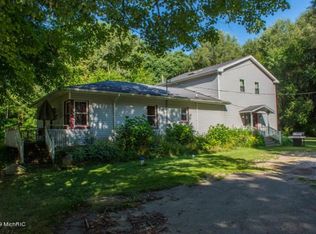 30264 Us Highway 12, Niles, MI 49120