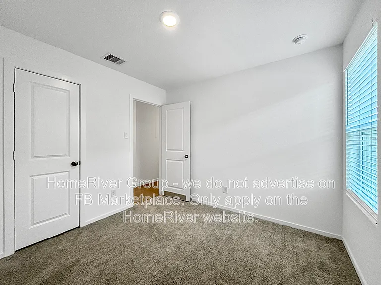 6019 Standpiper Loop — Photo 5