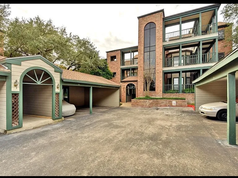 1741 Spyglass Dr #231 — Photo 4
