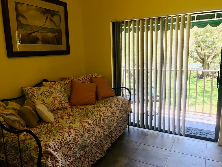 3306 Europa Dr #14 — Photo 9