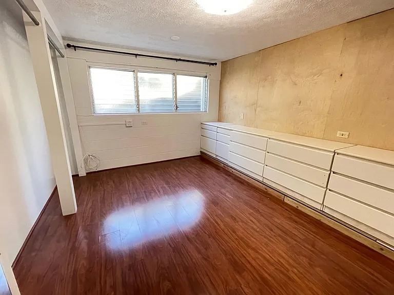2133 Malino Pl — Photo 8