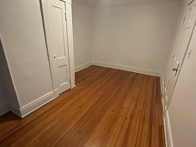 2209 Rivermont Ave — Photo 8