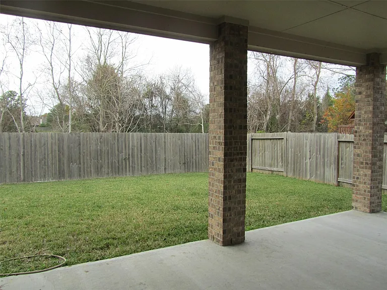 3408 Borden Gully Dr — Photo 22