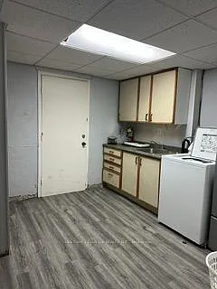 2 bed, $1,199 — Photo 3