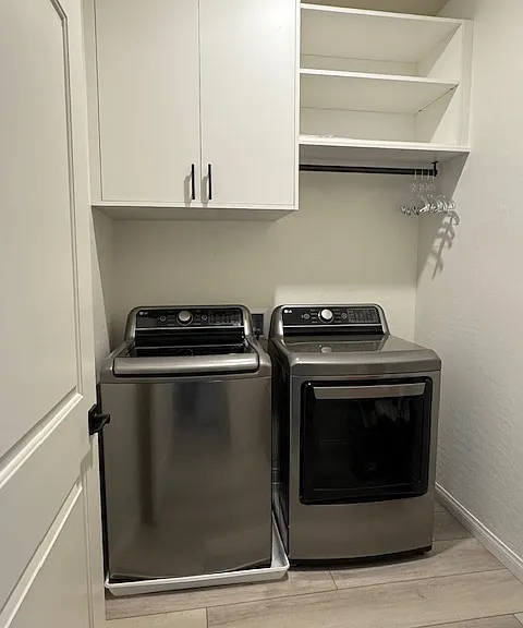 1598 Crowned Eagle St — Photo 39