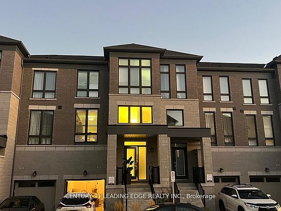 2nd image of 29 Douet Ln