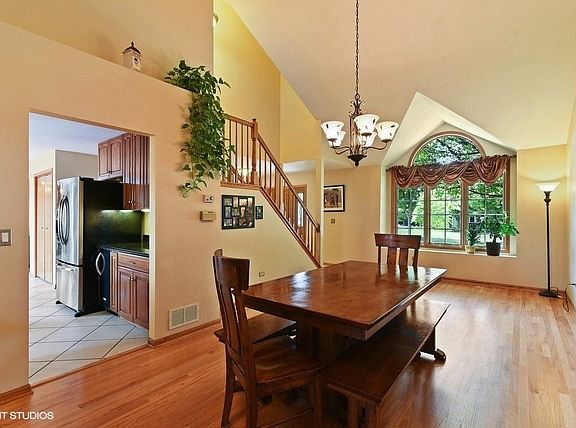 3rd image of 11618 W Twin Lakes Dr