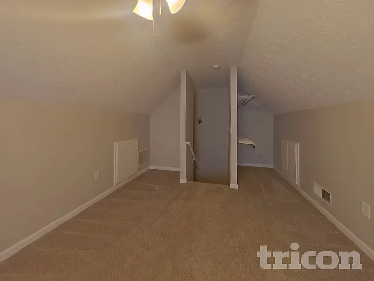 70 Homeplace Dr — Photo 13