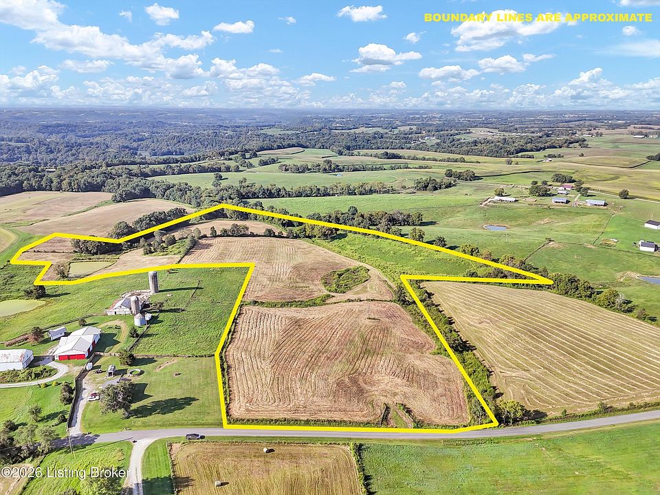 1st image of 1801 Yates Cooney Neck Rd
