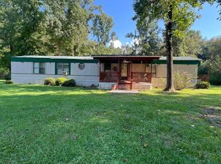 199 Atkins Rd, Nauvoo, AL 35578