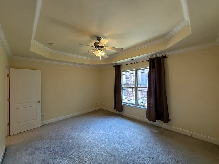 1340 Stonecroft Ct — Photo 20