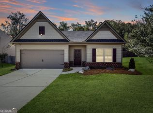 4248 Box Elder Path, Gainesville, GA 30504