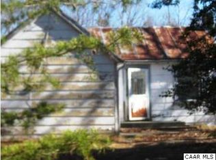 575 Huckstep Branch Ln, Keswick, VA 22947