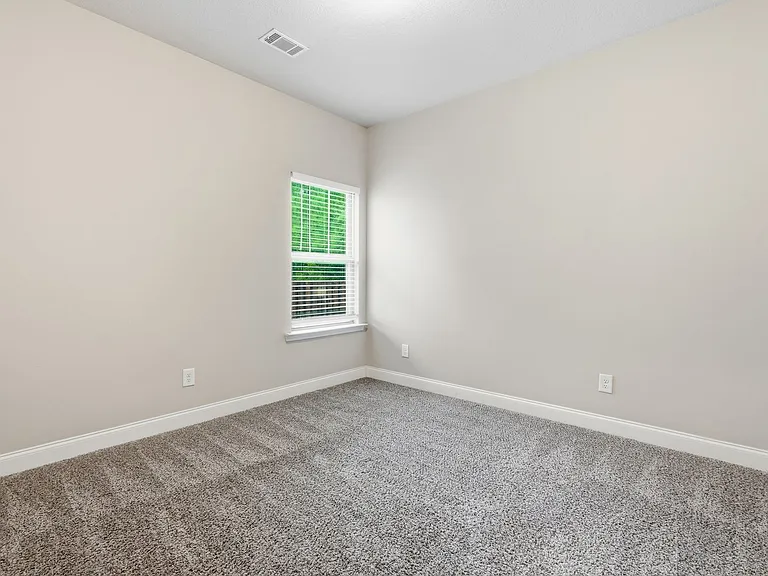 217 Timberlake Dr #334 — Photo 21