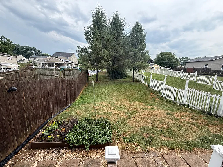 5636 Stonecroft Ln — Photo 20
