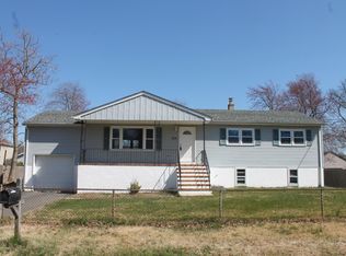 559 Lloyd Rd, Toms River, NJ 08753