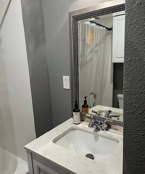 13120 S Lee Shore Dr — Photo 11