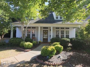 139 Birchwood Pass, Canton, GA