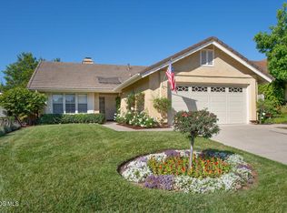 5482 Quailridge Dr, Camarillo, CA 93012
