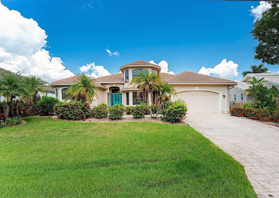 1st image of 1412 Surfbird Ct