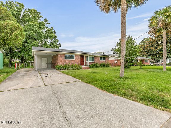2nd image of 5246 DEVRON Drive